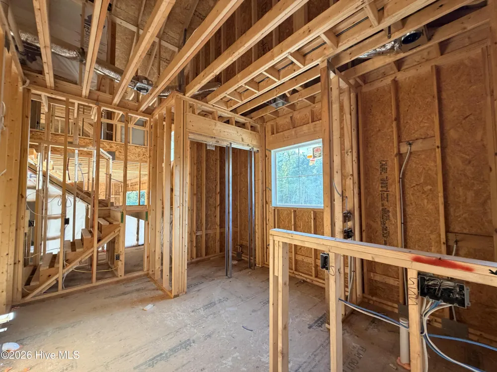 235 Schmidt Lane Cameron, NC 28326