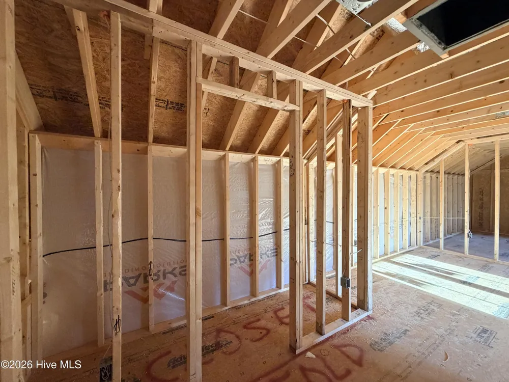 235 Schmidt Lane Cameron, NC 28326