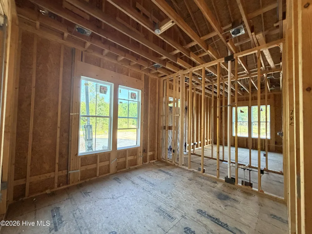 235 Schmidt Lane Cameron, NC 28326
