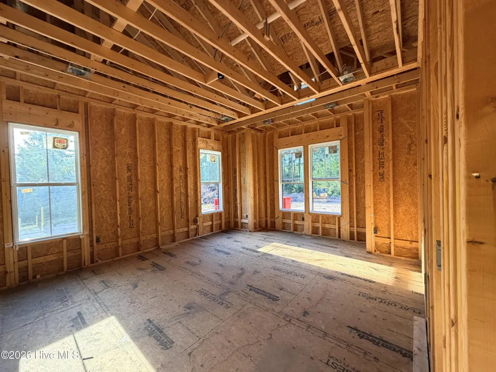 235 Schmidt Lane Cameron, NC 28326