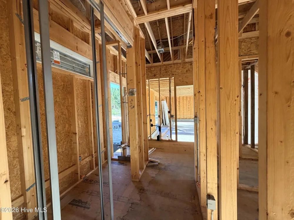235 Schmidt Lane Cameron, NC 28326
