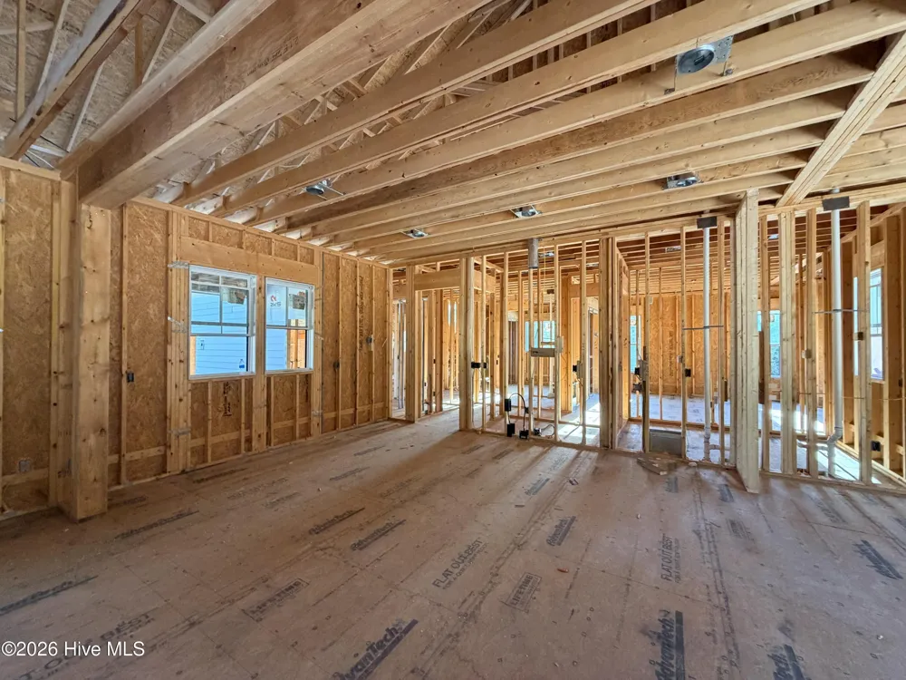 235 Schmidt Lane Cameron, NC 28326