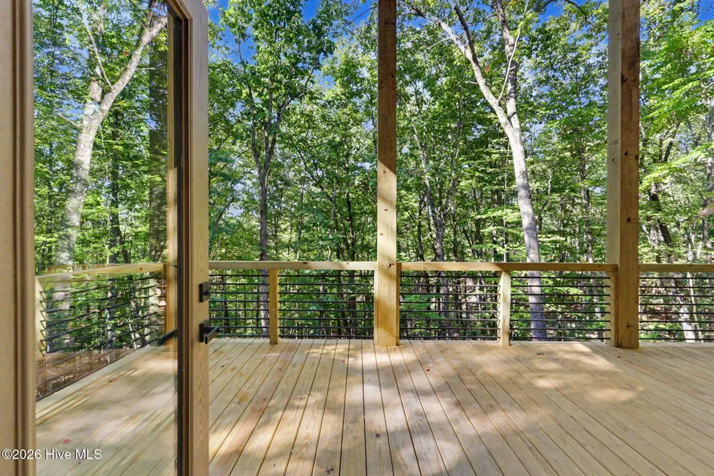 48 Woodleaf Road Morganton, GA 30560