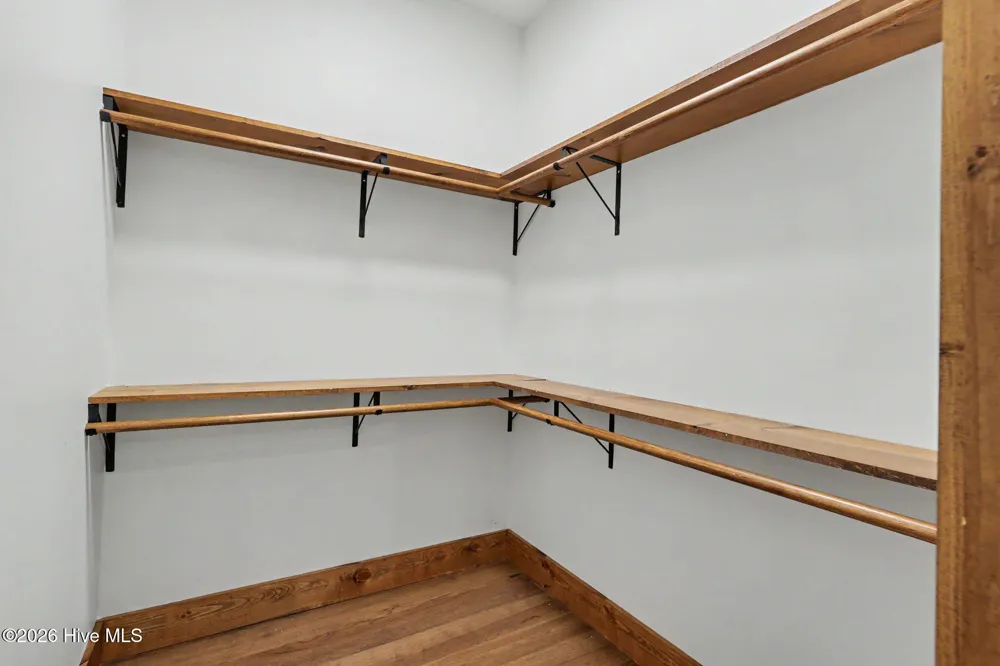 48 Woodleaf Road Morganton, GA 30560