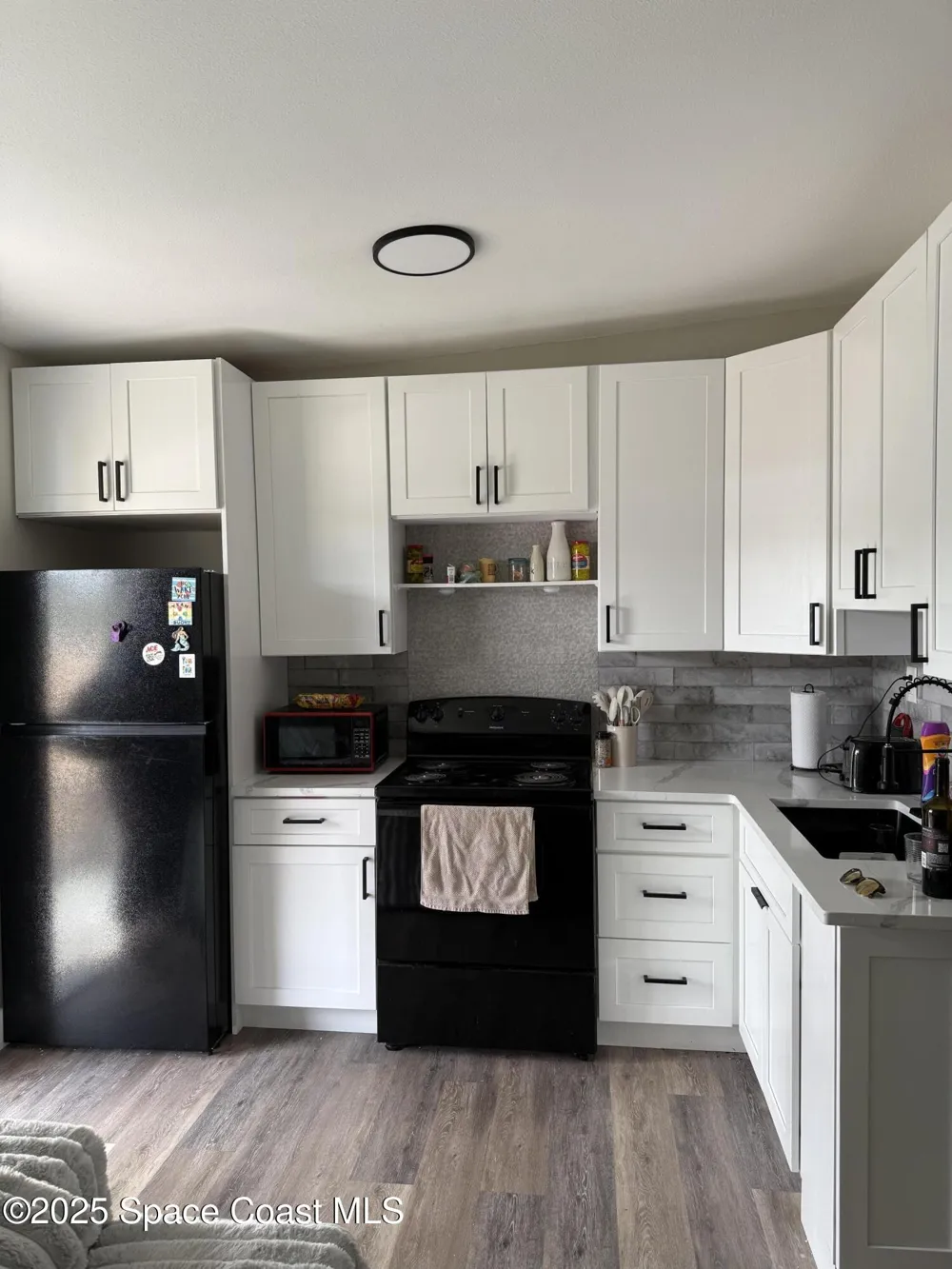 490 S Orlando Avenue #6 Cocoa Beach, FL 32931