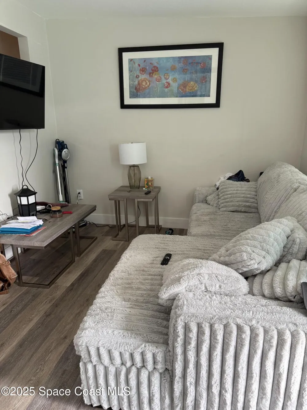 490 S Orlando Avenue #6 Cocoa Beach, FL 32931