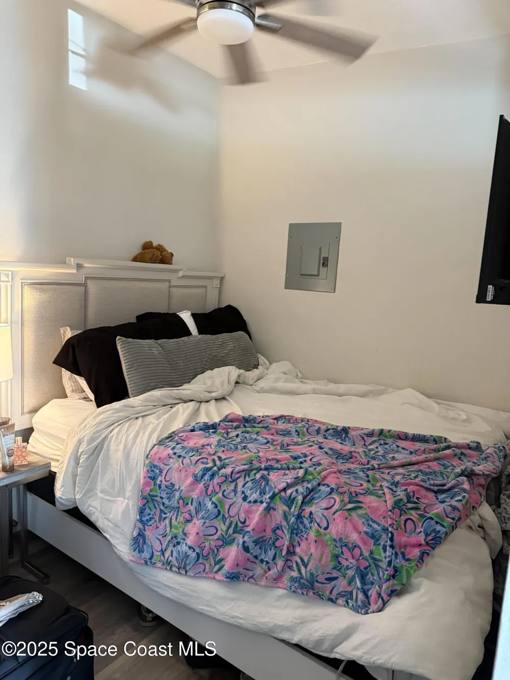 490 S Orlando Avenue #6 Cocoa Beach, FL 32931