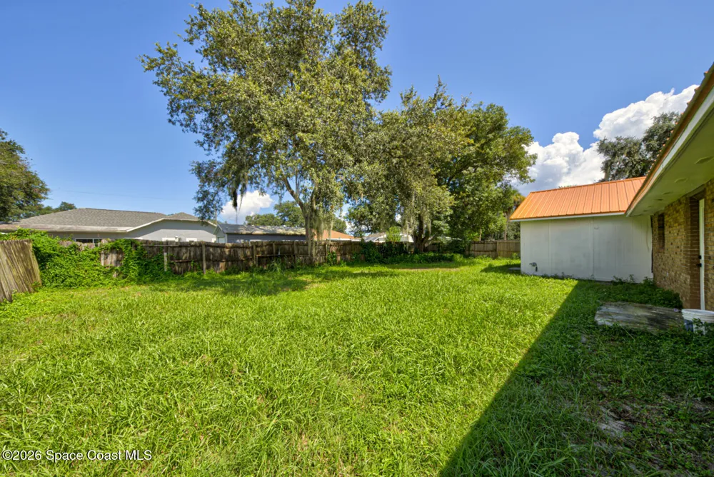 4580 Flood Street Cocoa, FL 32927