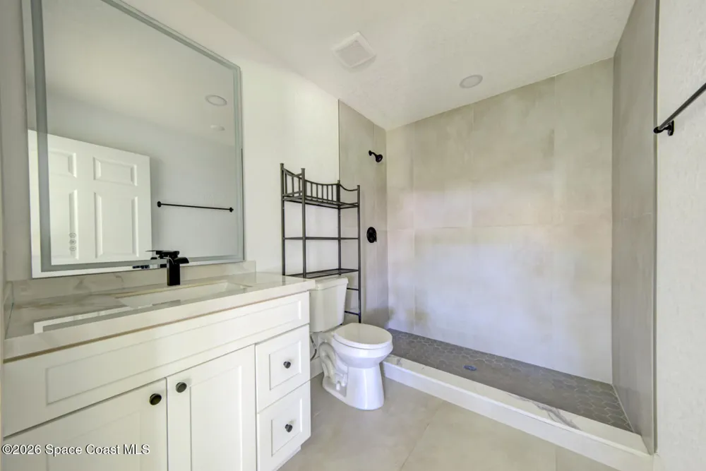 4580 Flood Street Cocoa, FL 32927