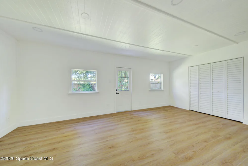 4580 Flood Street Cocoa, FL 32927
