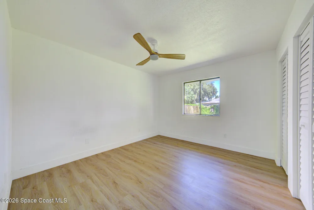 4580 Flood Street Cocoa, FL 32927