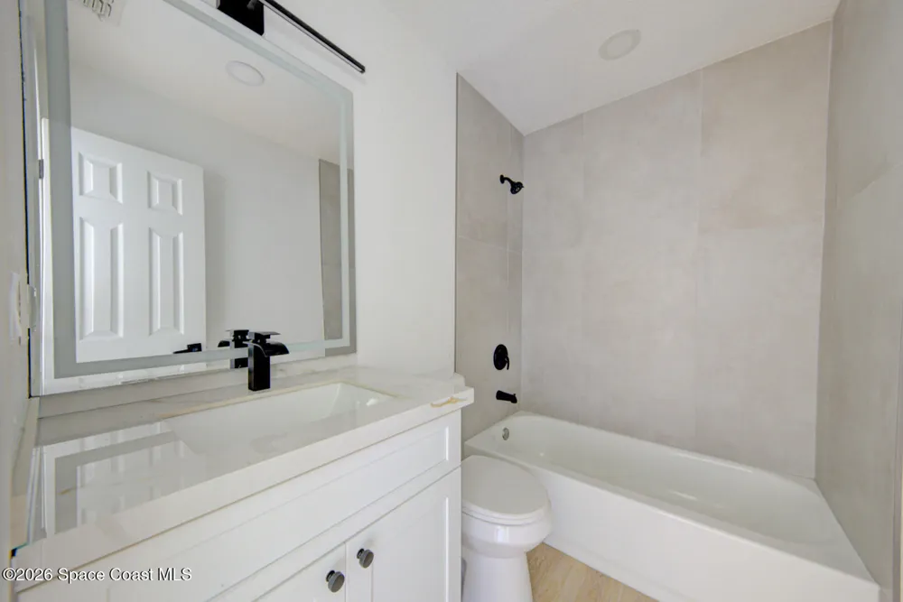 4580 Flood Street Cocoa, FL 32927