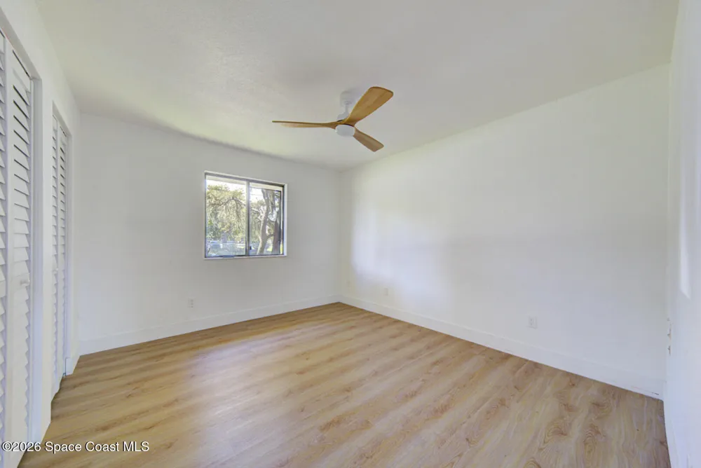 4580 Flood Street Cocoa, FL 32927