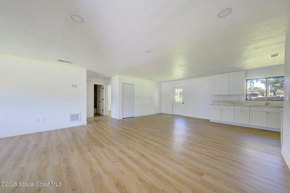 4580 Flood Street Cocoa, FL 32927