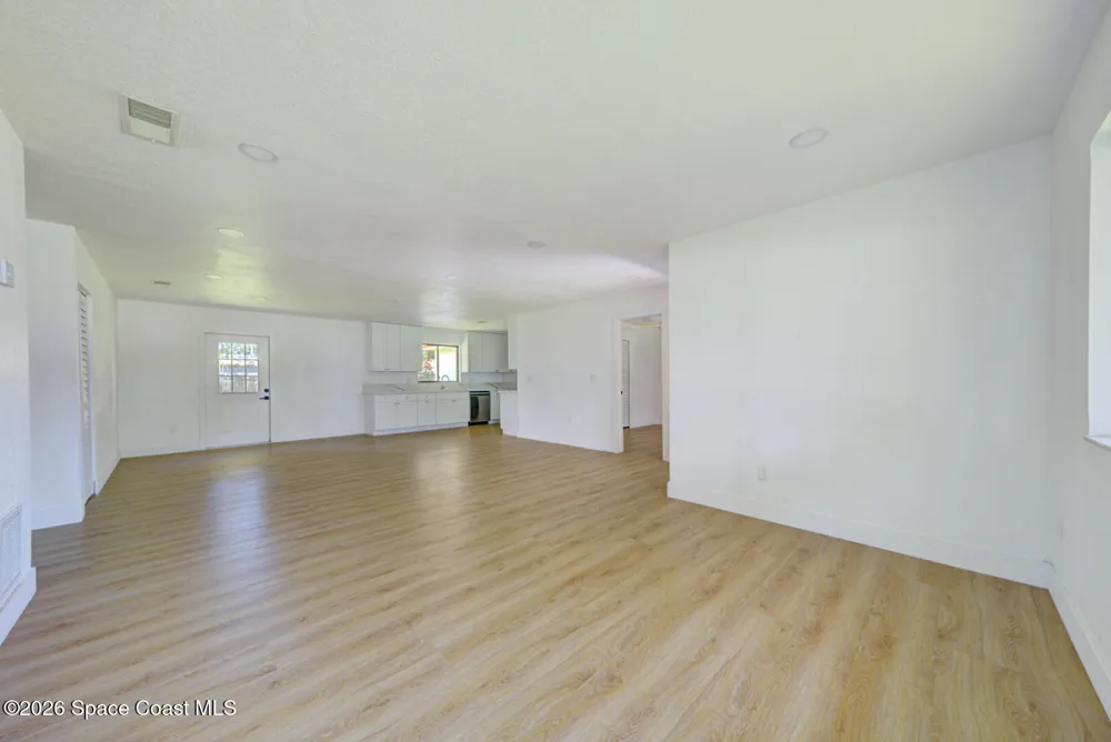 4580 Flood Street Cocoa, FL 32927