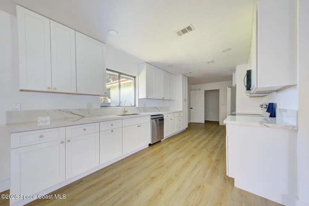 4580 Flood Street Cocoa, FL 32927