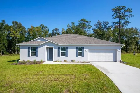 24 RAMROCK LANE