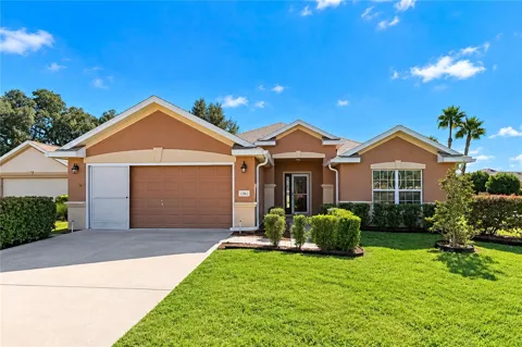 13062 SE 89TH CIRCLE