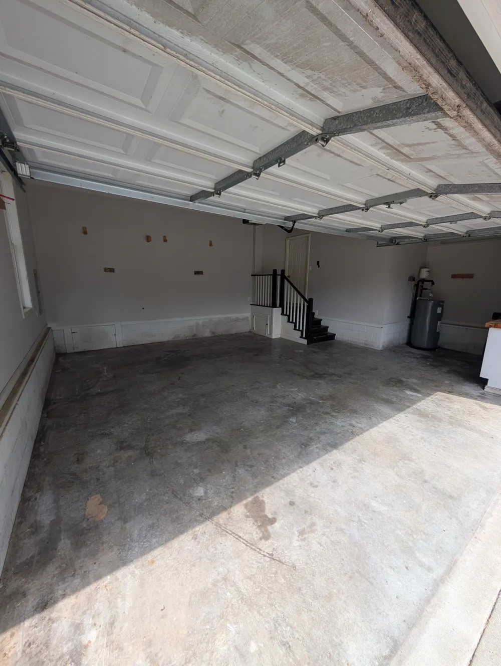 3997 Castle Bar Clarksville, TN 37040