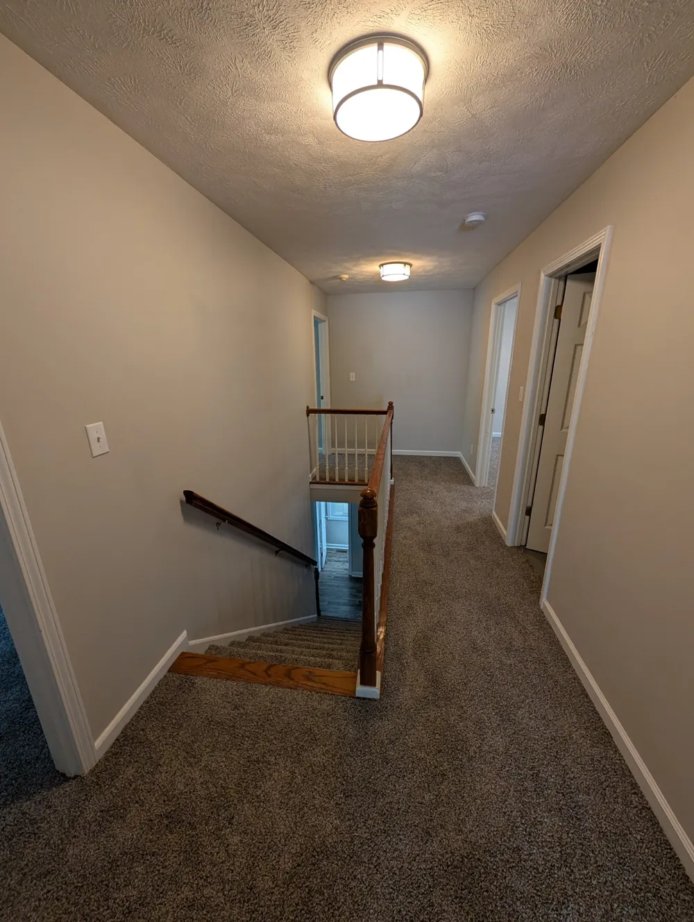 3997 Castle Bar Clarksville, TN 37040