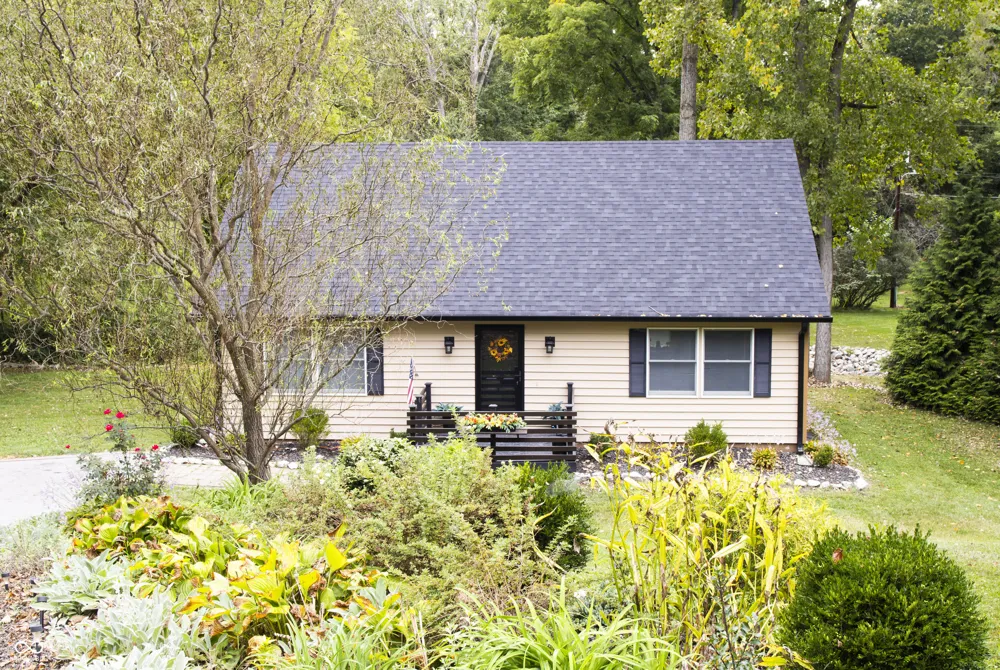 23 Northview Drive Danville, IN 46122