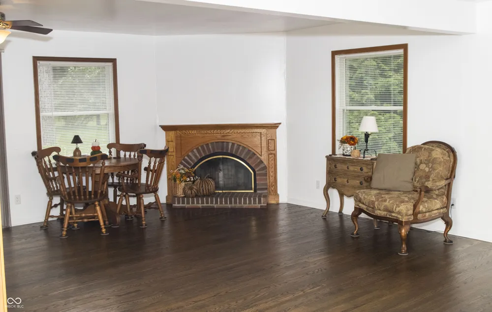 23 Northview Drive Danville, IN 46122