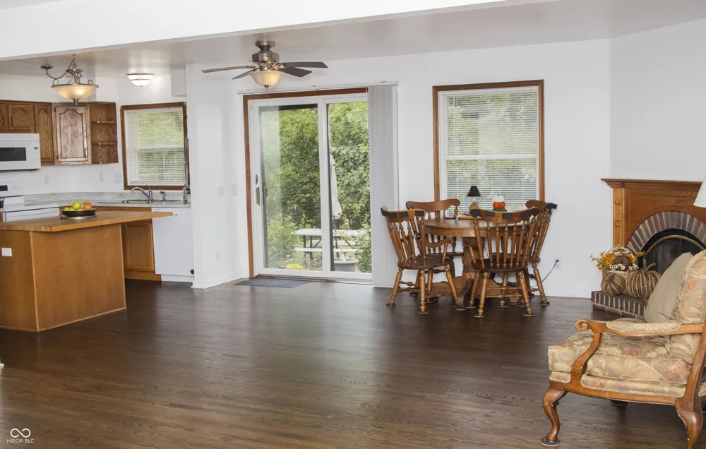 23 Northview Drive Danville, IN 46122