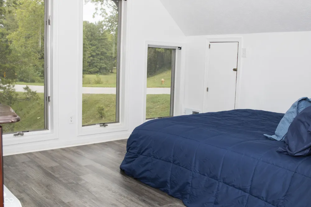 23 Northview Drive Danville, IN 46122