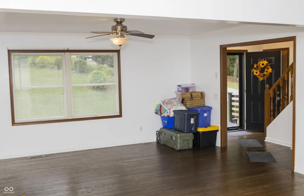 23 Northview Drive Danville, IN 46122