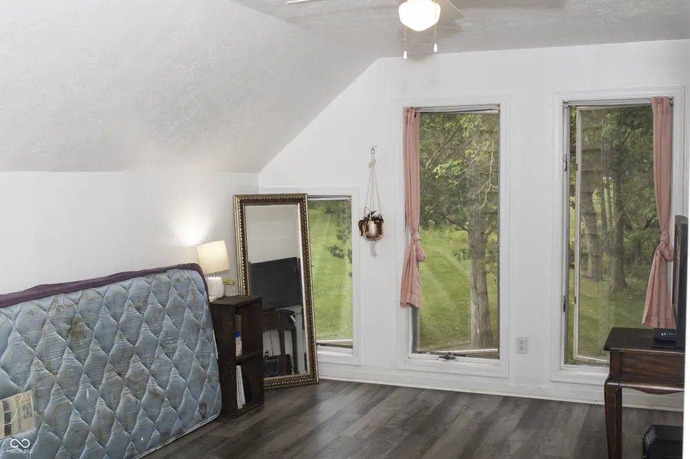 23 Northview Drive Danville, IN 46122