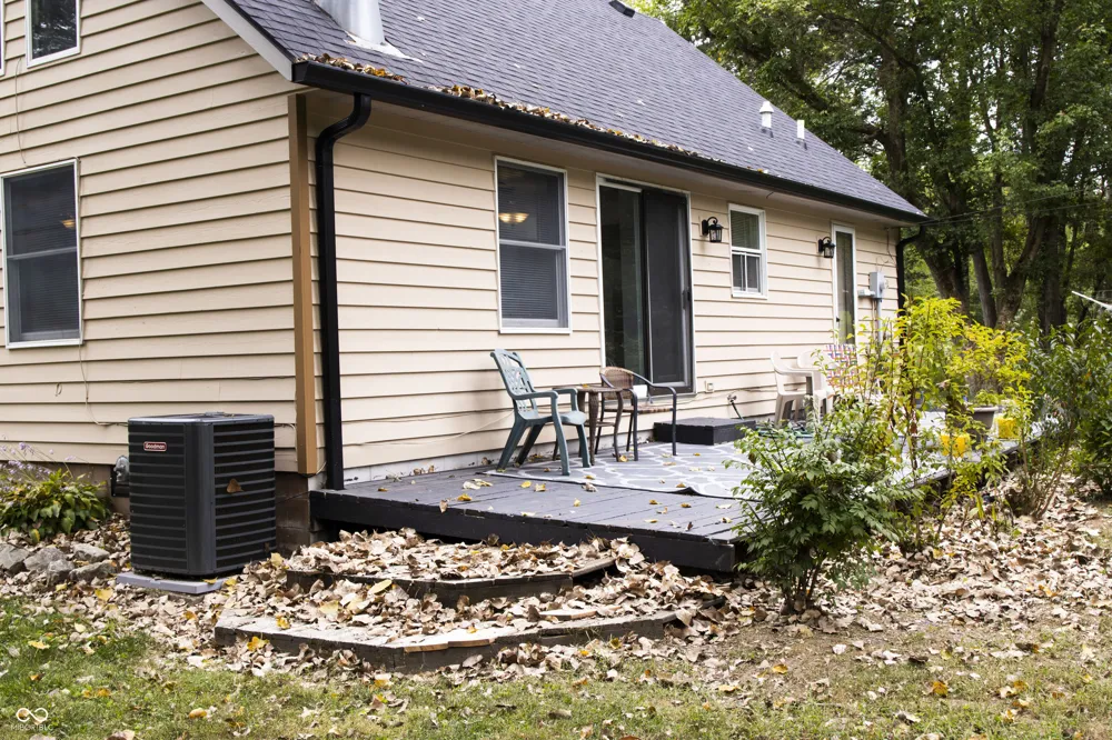 23 Northview Drive Danville, IN 46122