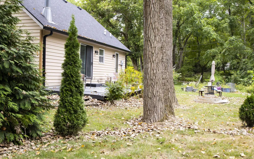 23 Northview Drive Danville, IN 46122