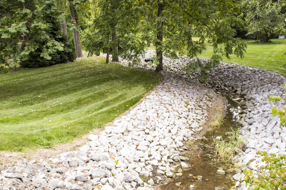 23 Northview Drive Danville, IN 46122