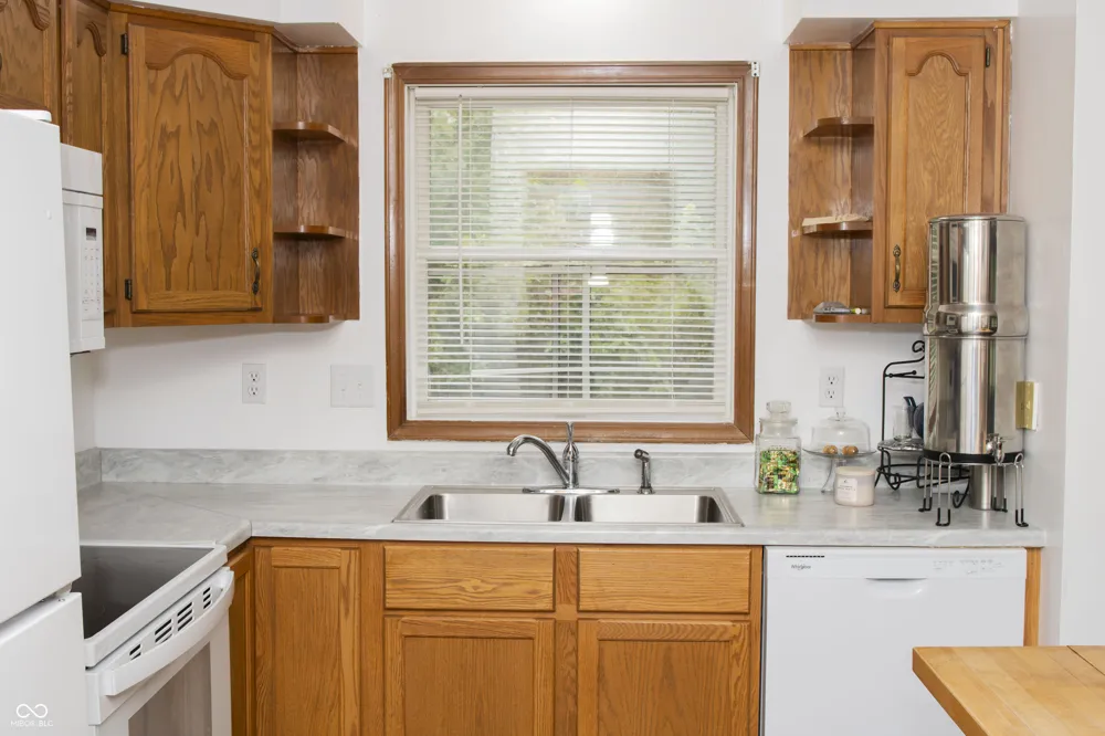23 Northview Drive Danville, IN 46122