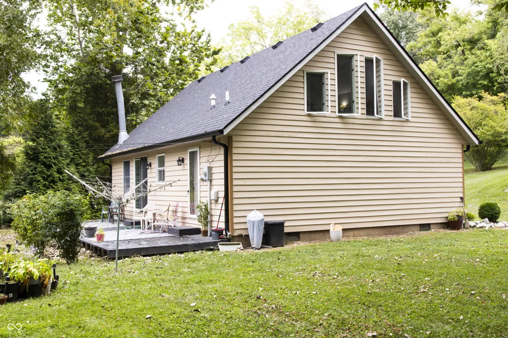 23 Northview Drive Danville, IN 46122