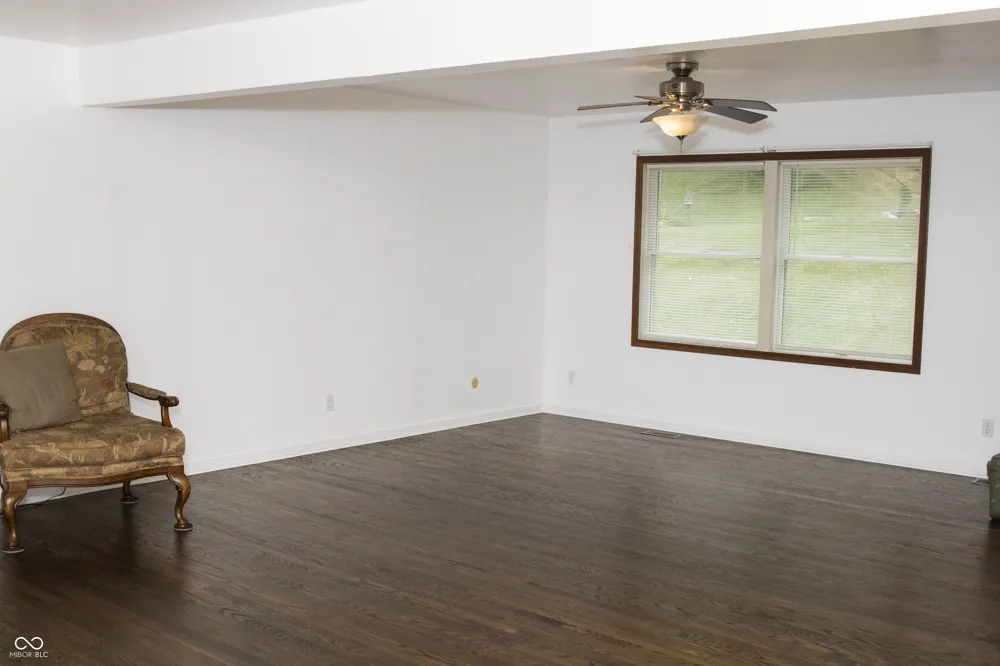 23 Northview Drive Danville, IN 46122