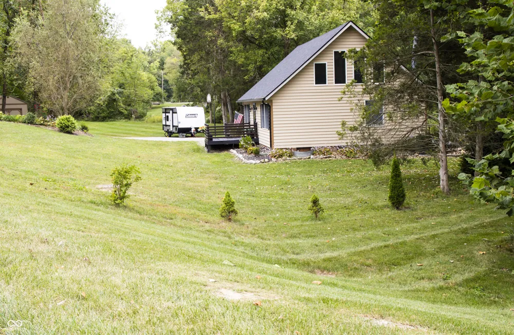 23 Northview Drive Danville, IN 46122