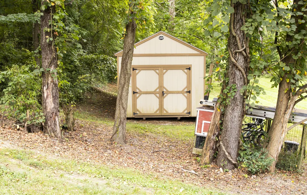 23 Northview Drive Danville, IN 46122