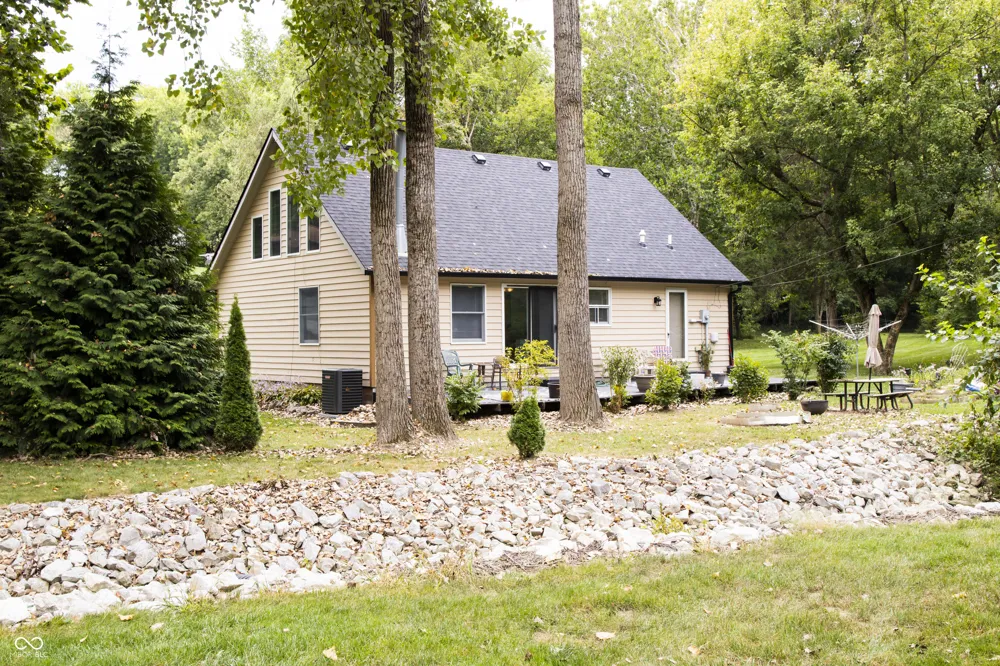 23 Northview Drive Danville, IN 46122
