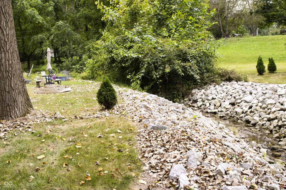 23 Northview Drive Danville, IN 46122