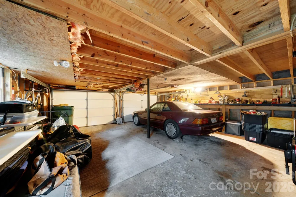 336 Sky Lake Drive Hendersonville, NC 28739