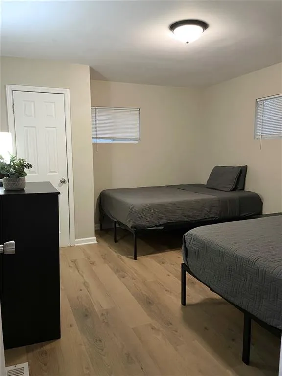4220 Holland Drive Gainesville, GA 30504