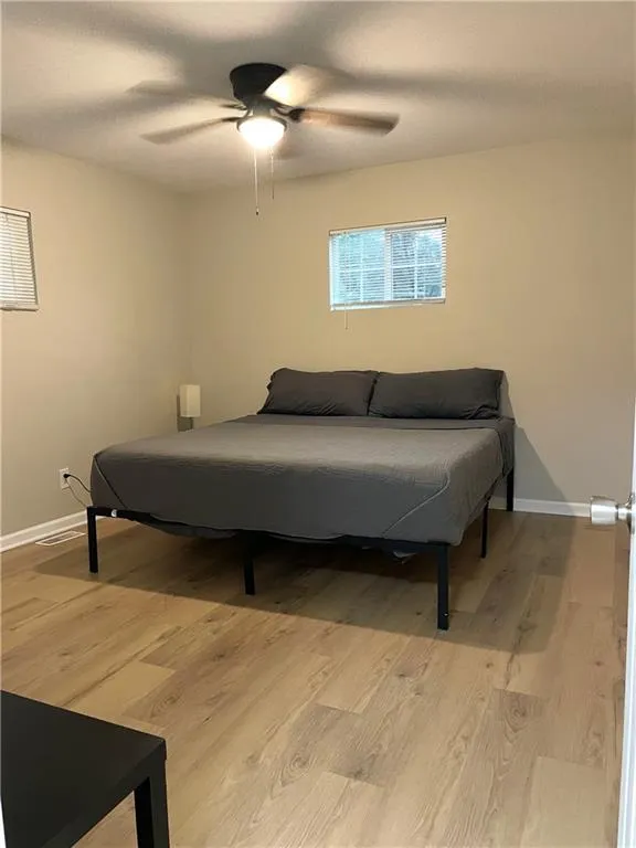 4220 Holland Drive Gainesville, GA 30504