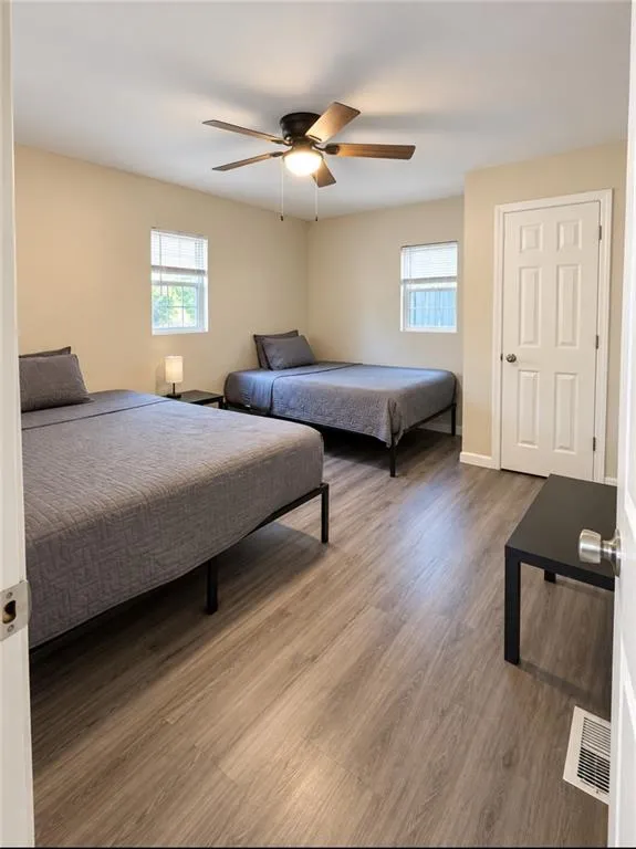 4220 Holland Drive Gainesville, GA 30504