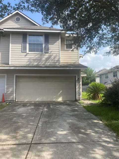 13064 Peppergate Lane