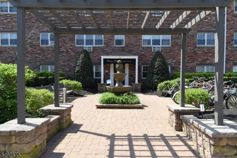 304 4th Ave Unit 212 #212 Unit 212