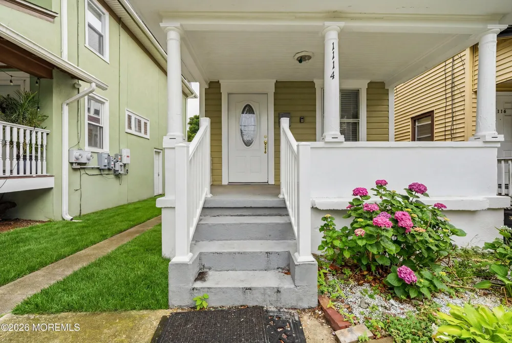 1114 Summerfield Avenue Asbury Park, NJ 07712