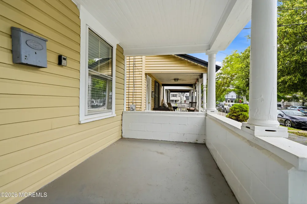 1114 Summerfield Avenue Asbury Park, NJ 07712