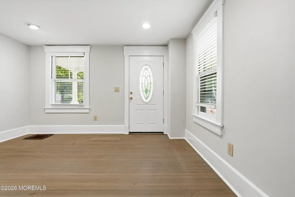 1114 Summerfield Avenue Asbury Park, NJ 07712