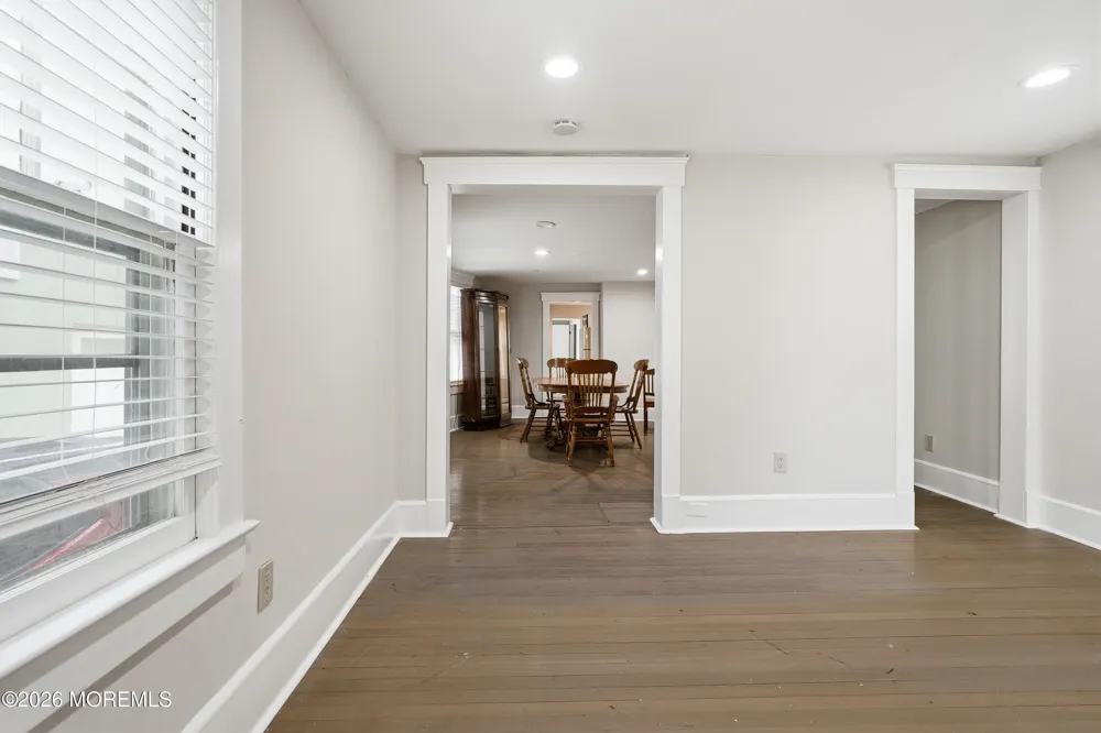 1114 Summerfield Avenue Asbury Park, NJ 07712